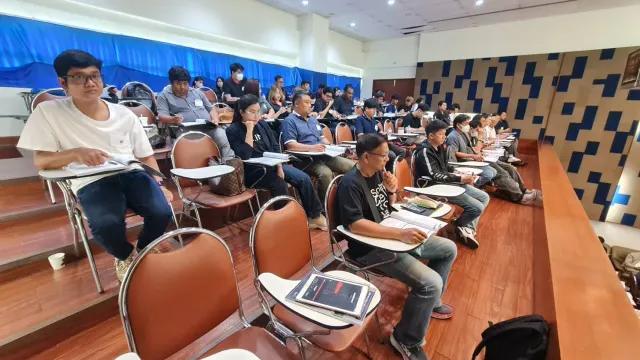 เทคนิคการออกแบบโครงสร้างคอนกรีตเสริมเหล็กโดยวิธีกำลัง (สำหรับคนหางานและคนมืออาชีพ)