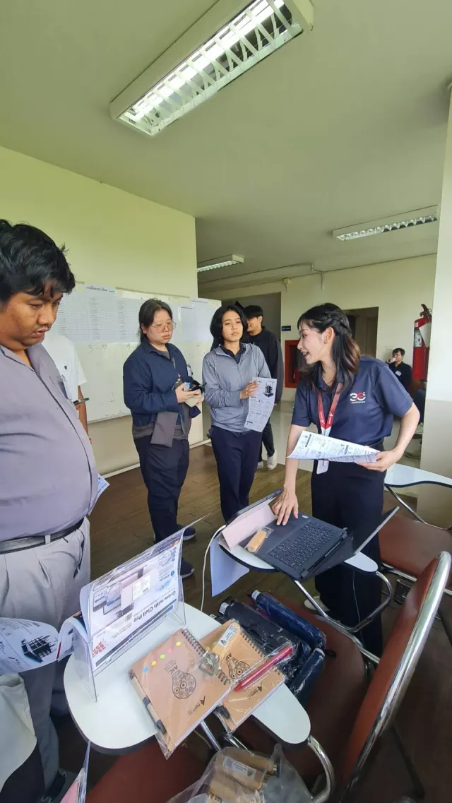 เทคนิคการออกแบบโครงสร้างคอนกรีตเสริมเหล็กโดยวิธีกำลัง (สำหรับคนหางานและคนมืออาชีพ)