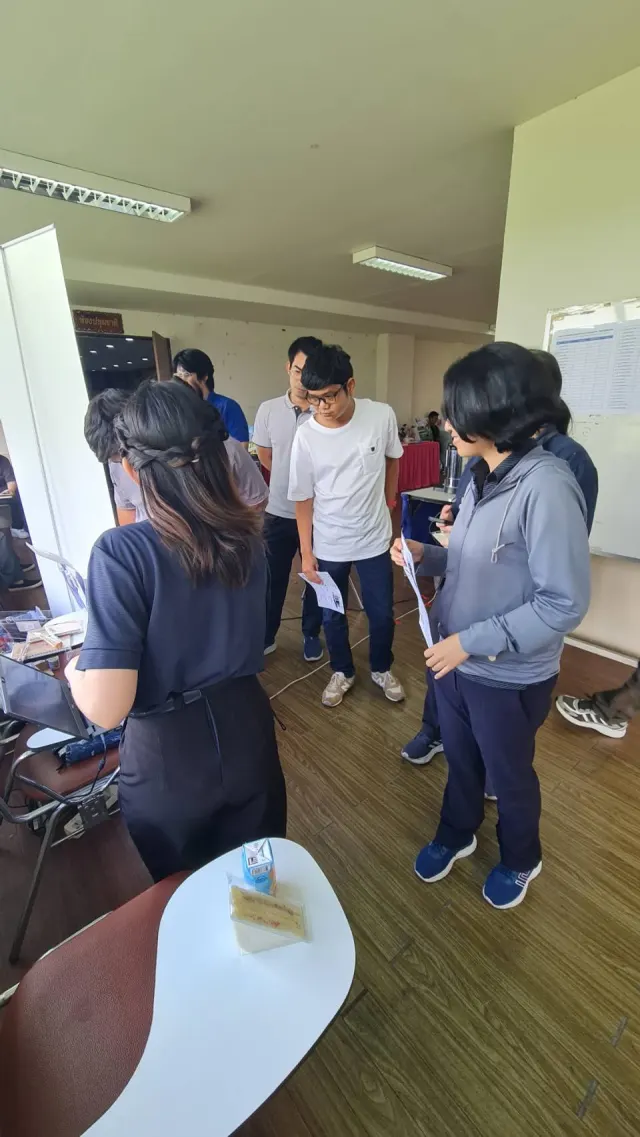 เทคนิคการออกแบบโครงสร้างคอนกรีตเสริมเหล็กโดยวิธีกำลัง (สำหรับคนหางานและคนมืออาชีพ)