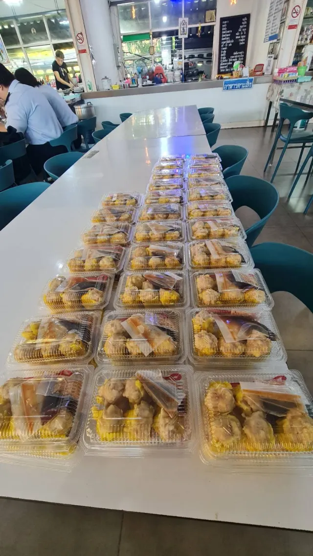 เทคนิคการออกแบบโครงสร้างคอนกรีตเสริมเหล็กโดยวิธีกำลัง (สำหรับคนหางานและคนมืออาชีพ)