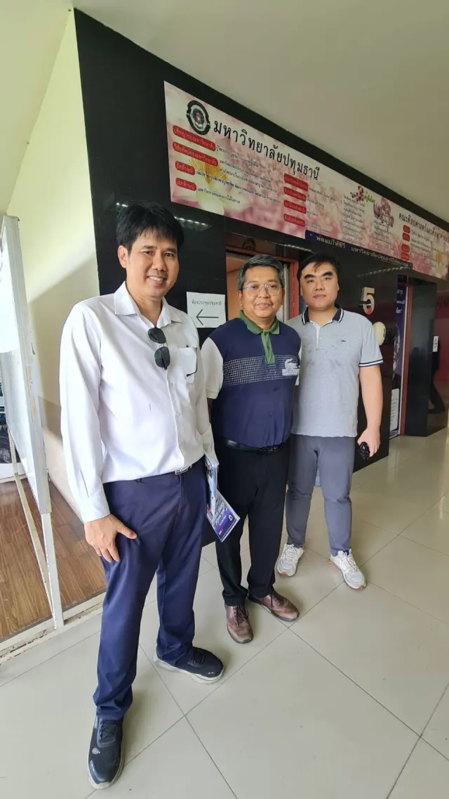 เทคนิคการออกแบบโครงสร้างคอนกรีตเสริมเหล็กโดยวิธีกำลัง (สำหรับคนหางานและคนมืออาชีพ)