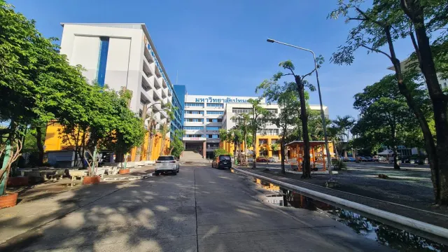 เทคนิคการออกแบบโครงสร้างคอนกรีตเสริมเหล็กโดยวิธีกำลัง (สำหรับคนหางานและคนมืออาชีพ)