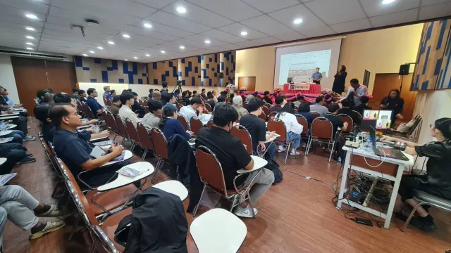 เทคนิคการออกแบบโครงสร้างคอนกรีตเสริมเหล็กโดยวิธีกำลัง (สำหรับคนหางานและคนมืออาชีพ)