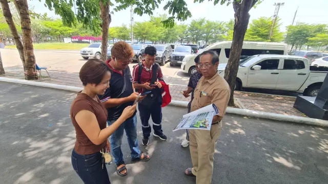 เทคนิคการออกแบบโครงสร้างคอนกรีตเสริมเหล็กโดยวิธีกำลัง (สำหรับคนหางานและคนมืออาชีพ)