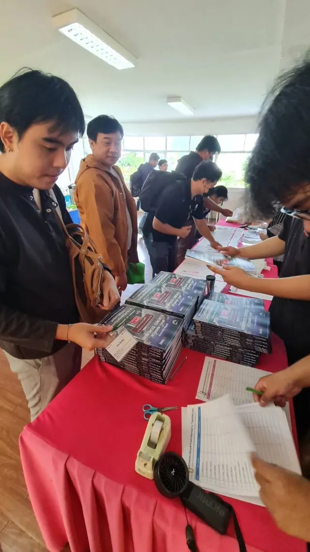 เทคนิคการออกแบบโครงสร้างคอนกรีตเสริมเหล็กโดยวิธีกำลัง (สำหรับคนหางานและคนมืออาชีพ)