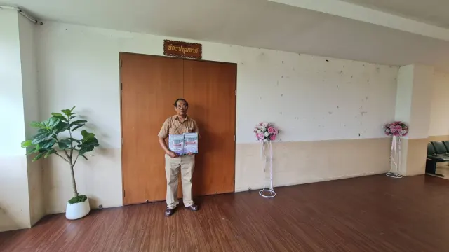 เทคนิคการออกแบบโครงสร้างคอนกรีตเสริมเหล็กโดยวิธีกำลัง (สำหรับคนหางานและคนมืออาชีพ)