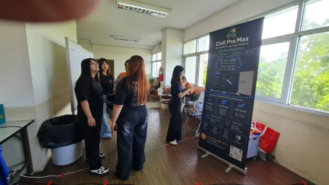 เทคนิคการออกแบบโครงสร้างคอนกรีตเสริมเหล็กโดยวิธีกำลัง (สำหรับคนหางานและคนมืออาชีพ)