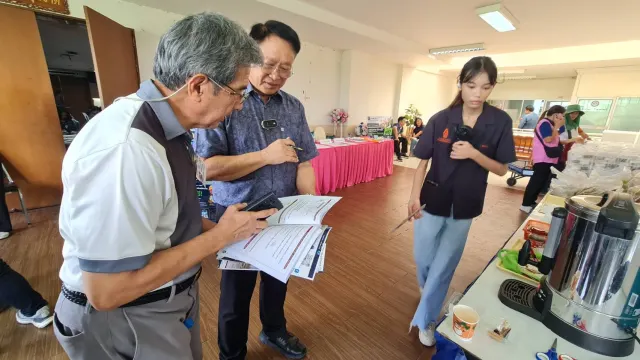 เทคนิคการออกแบบโครงสร้างคอนกรีตเสริมเหล็กโดยวิธีกำลัง (สำหรับคนหางานและคนมืออาชีพ)