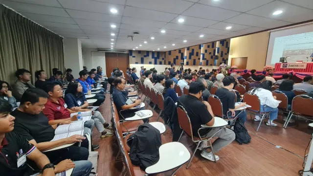 เทคนิคการออกแบบโครงสร้างคอนกรีตเสริมเหล็กโดยวิธีกำลัง (สำหรับคนหางานและคนมืออาชีพ)