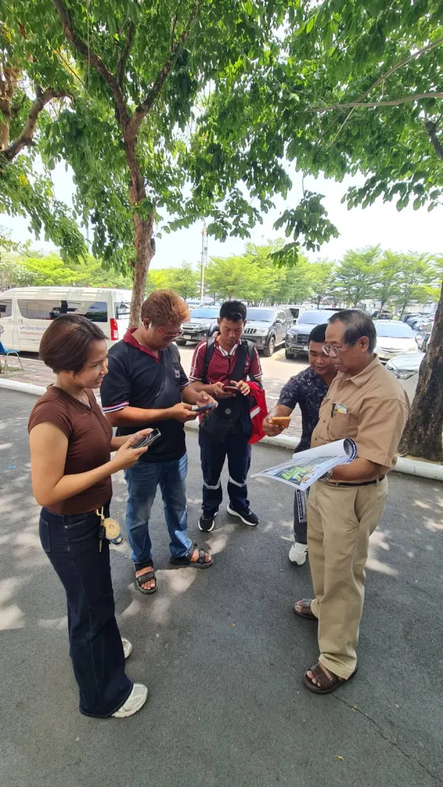 เทคนิคการออกแบบโครงสร้างคอนกรีตเสริมเหล็กโดยวิธีกำลัง (สำหรับคนหางานและคนมืออาชีพ)