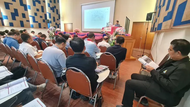เทคนิคการออกแบบโครงสร้างคอนกรีตเสริมเหล็กโดยวิธีกำลัง (สำหรับคนหางานและคนมืออาชีพ)