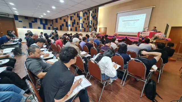 เทคนิคการออกแบบโครงสร้างคอนกรีตเสริมเหล็กโดยวิธีกำลัง (สำหรับคนหางานและคนมืออาชีพ)