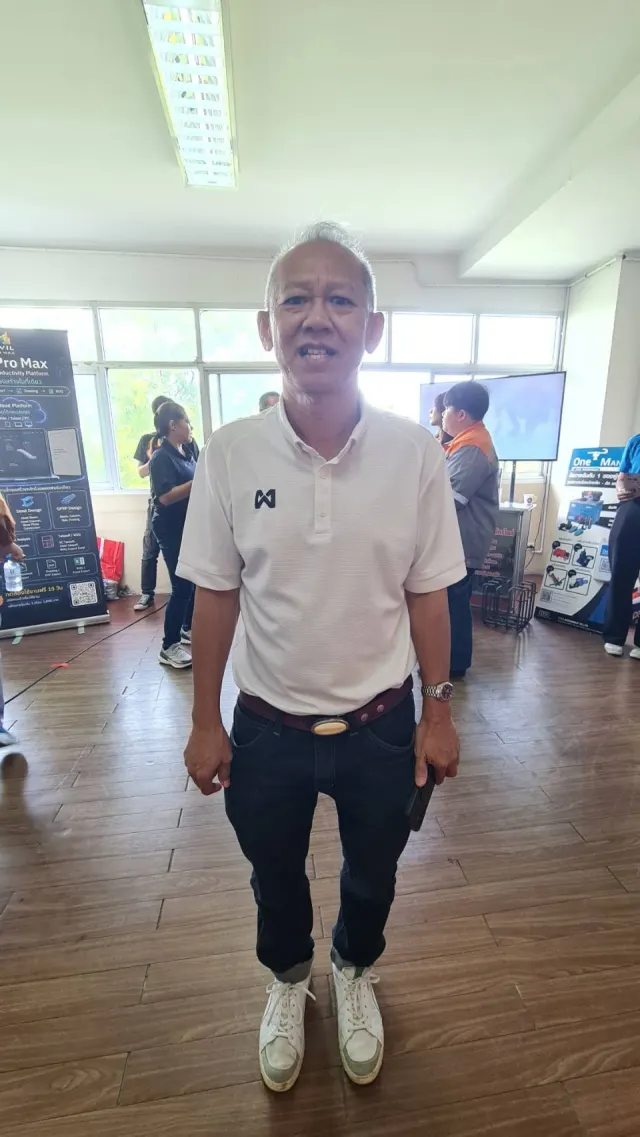 เทคนิคการออกแบบโครงสร้างคอนกรีตเสริมเหล็กโดยวิธีกำลัง (สำหรับคนหางานและคนมืออาชีพ)