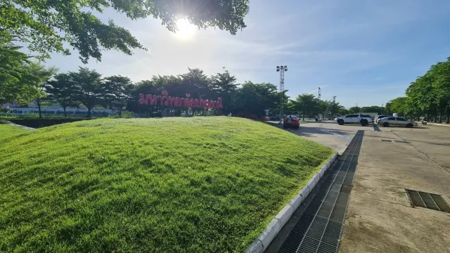 เทคนิคการออกแบบโครงสร้างคอนกรีตเสริมเหล็กโดยวิธีกำลัง (สำหรับคนหางานและคนมืออาชีพ)