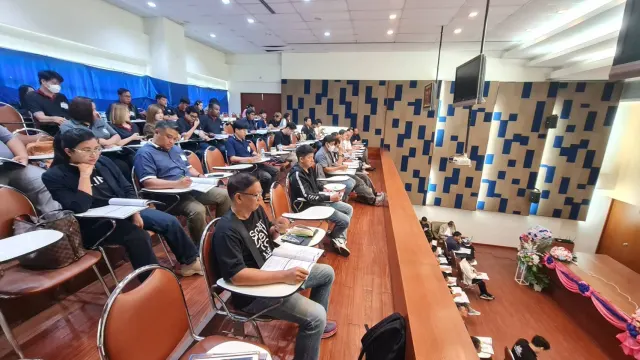 เทคนิคการออกแบบโครงสร้างคอนกรีตเสริมเหล็กโดยวิธีกำลัง (สำหรับคนหางานและคนมืออาชีพ)