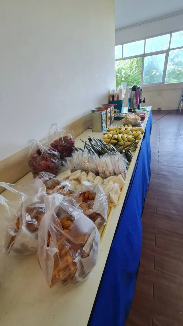 เทคนิคการออกแบบโครงสร้างคอนกรีตเสริมเหล็กโดยวิธีกำลัง (สำหรับคนหางานและคนมืออาชีพ)