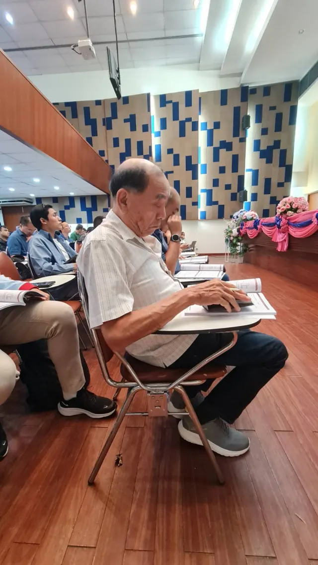 เทคนิคการออกแบบโครงสร้างคอนกรีตเสริมเหล็กโดยวิธีกำลัง (สำหรับคนหางานและคนมืออาชีพ)
