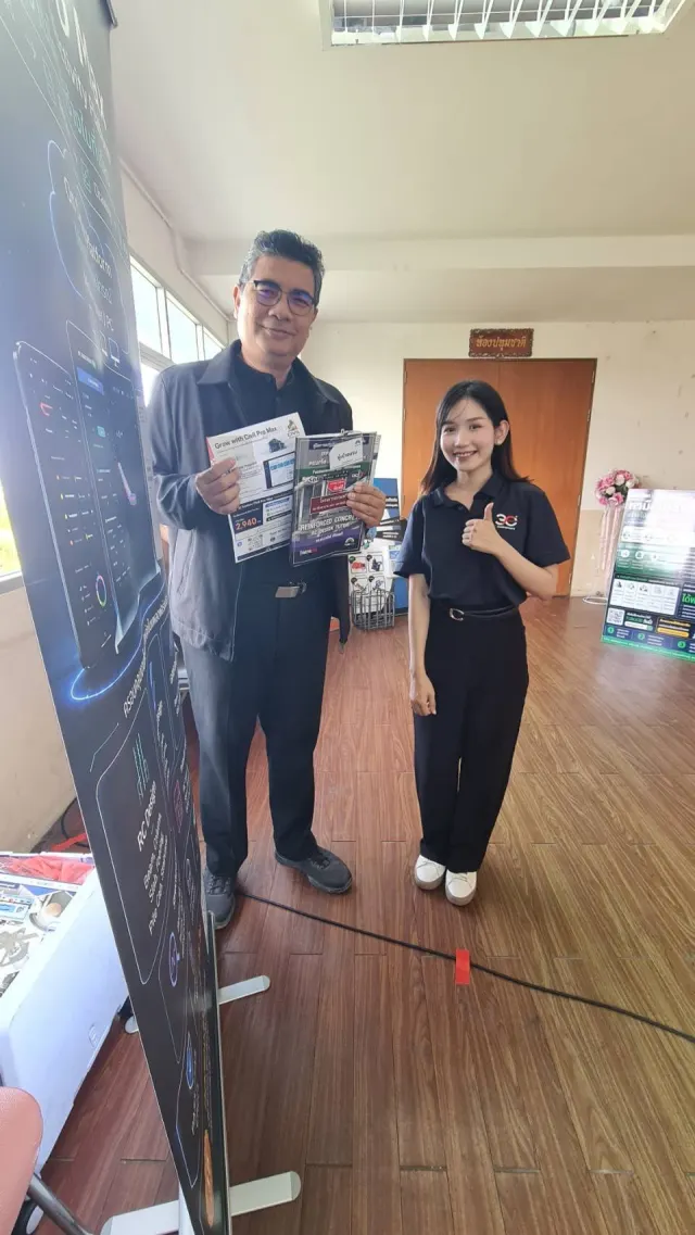 เทคนิคการออกแบบโครงสร้างคอนกรีตเสริมเหล็กโดยวิธีกำลัง (สำหรับคนหางานและคนมืออาชีพ)
