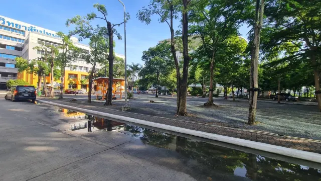 เทคนิคการออกแบบโครงสร้างคอนกรีตเสริมเหล็กโดยวิธีกำลัง (สำหรับคนหางานและคนมืออาชีพ)