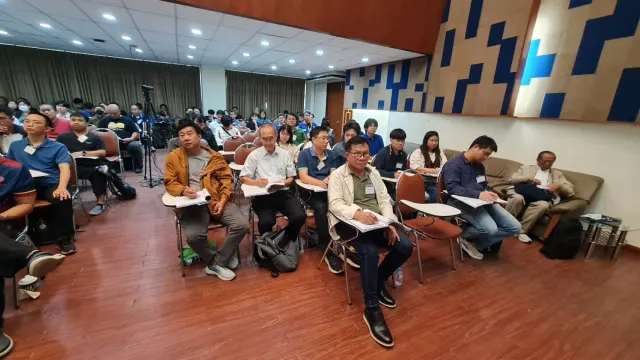 เทคนิคการออกแบบโครงสร้างคอนกรีตเสริมเหล็กโดยวิธีกำลัง (สำหรับคนหางานและคนมืออาชีพ)