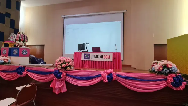 เทคนิคการออกแบบโครงสร้างคอนกรีตเสริมเหล็กโดยวิธีกำลัง (สำหรับคนหางานและคนมืออาชีพ)