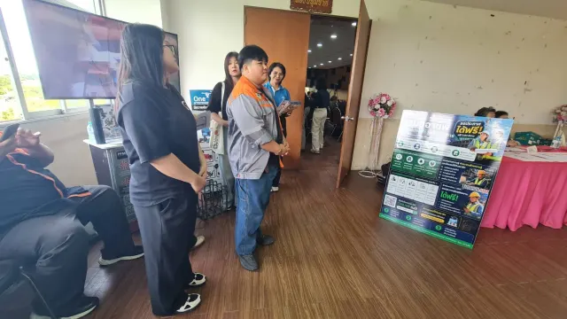 เทคนิคการออกแบบโครงสร้างคอนกรีตเสริมเหล็กโดยวิธีกำลัง (สำหรับคนหางานและคนมืออาชีพ)