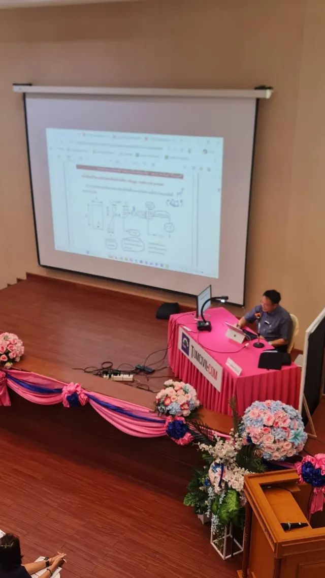 เทคนิคการออกแบบโครงสร้างคอนกรีตเสริมเหล็กโดยวิธีกำลัง (สำหรับคนหางานและคนมืออาชีพ)