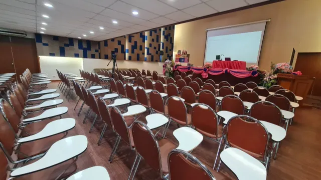 เทคนิคการออกแบบโครงสร้างคอนกรีตเสริมเหล็กโดยวิธีกำลัง (สำหรับคนหางานและคนมืออาชีพ)