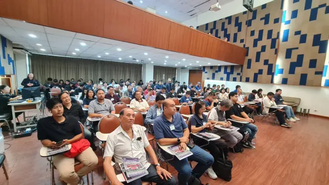 เทคนิคการออกแบบโครงสร้างคอนกรีตเสริมเหล็กโดยวิธีกำลัง (สำหรับคนหางานและคนมืออาชีพ)