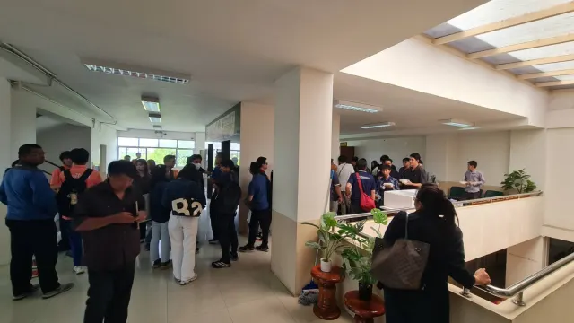 เทคนิคการออกแบบโครงสร้างคอนกรีตเสริมเหล็กโดยวิธีกำลัง (สำหรับคนหางานและคนมืออาชีพ)