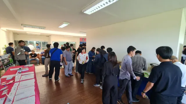 เทคนิคการออกแบบโครงสร้างคอนกรีตเสริมเหล็กโดยวิธีกำลัง (สำหรับคนหางานและคนมืออาชีพ)