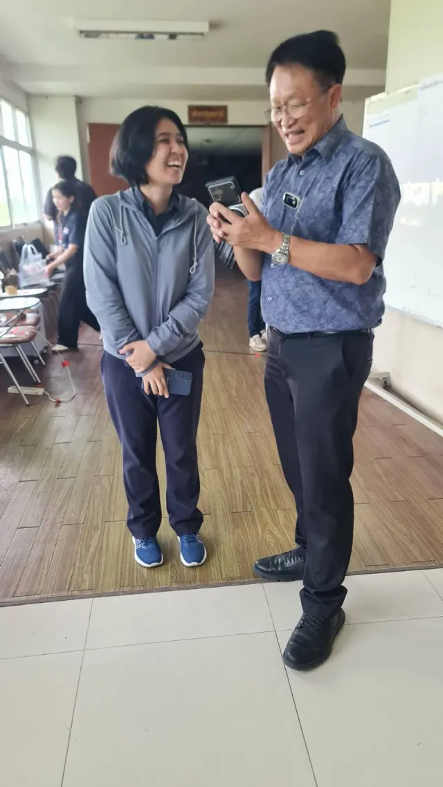 เทคนิคการออกแบบโครงสร้างคอนกรีตเสริมเหล็กโดยวิธีกำลัง (สำหรับคนหางานและคนมืออาชีพ)