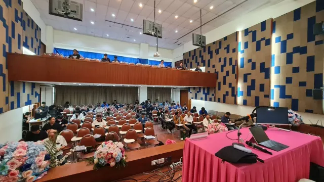 เทคนิคการออกแบบโครงสร้างคอนกรีตเสริมเหล็กโดยวิธีกำลัง (สำหรับคนหางานและคนมืออาชีพ)