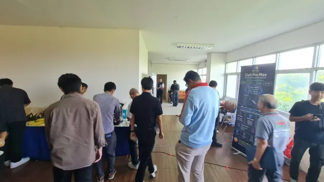 เทคนิคการออกแบบโครงสร้างคอนกรีตเสริมเหล็กโดยวิธีกำลัง (สำหรับคนหางานและคนมืออาชีพ)