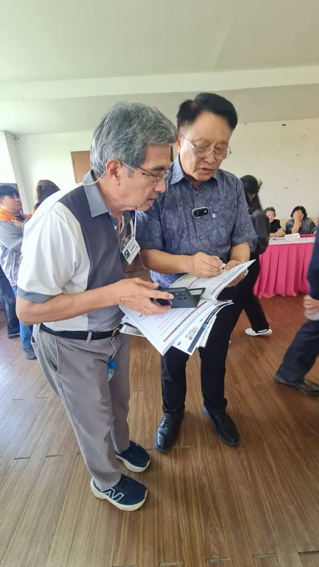 เทคนิคการออกแบบโครงสร้างคอนกรีตเสริมเหล็กโดยวิธีกำลัง (สำหรับคนหางานและคนมืออาชีพ)