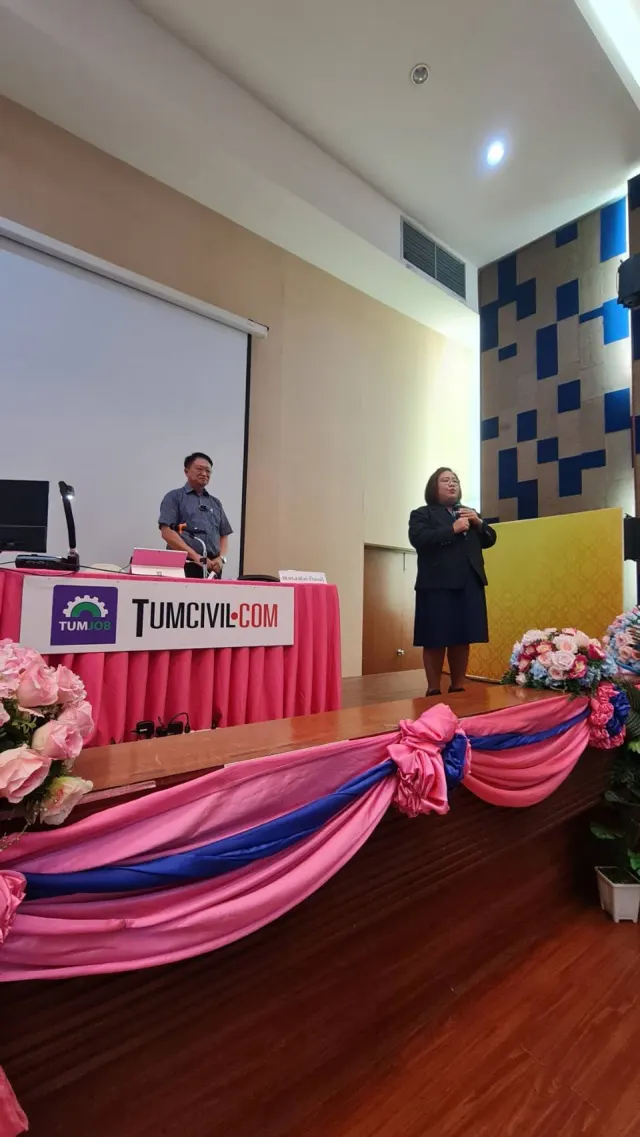 เทคนิคการออกแบบโครงสร้างคอนกรีตเสริมเหล็กโดยวิธีกำลัง (สำหรับคนหางานและคนมืออาชีพ)
