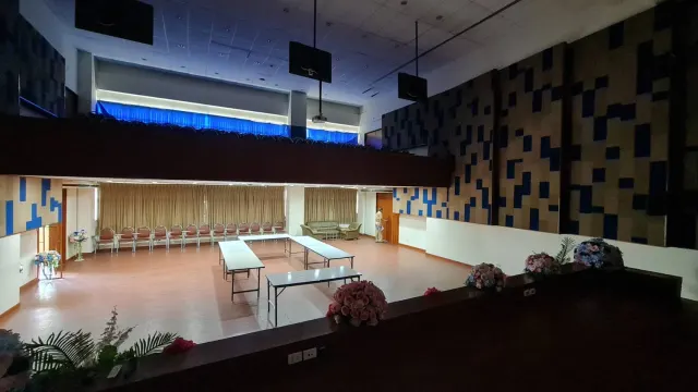 เทคนิคการออกแบบโครงสร้างคอนกรีตเสริมเหล็กโดยวิธีกำลัง (สำหรับคนหางานและคนมืออาชีพ)