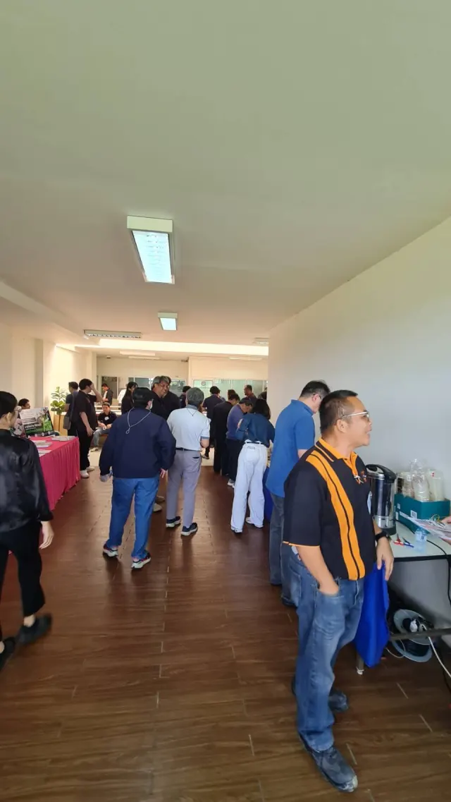 เทคนิคการออกแบบโครงสร้างคอนกรีตเสริมเหล็กโดยวิธีกำลัง (สำหรับคนหางานและคนมืออาชีพ)
