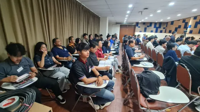 เทคนิคการออกแบบโครงสร้างคอนกรีตเสริมเหล็กโดยวิธีกำลัง (สำหรับคนหางานและคนมืออาชีพ)