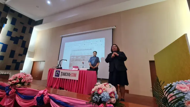 เทคนิคการออกแบบโครงสร้างคอนกรีตเสริมเหล็กโดยวิธีกำลัง (สำหรับคนหางานและคนมืออาชีพ)