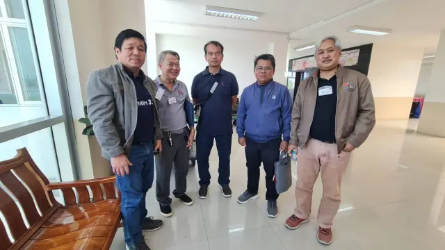 เทคนิคการออกแบบโครงสร้างคอนกรีตเสริมเหล็กโดยวิธีกำลัง (สำหรับคนหางานและคนมืออาชีพ)