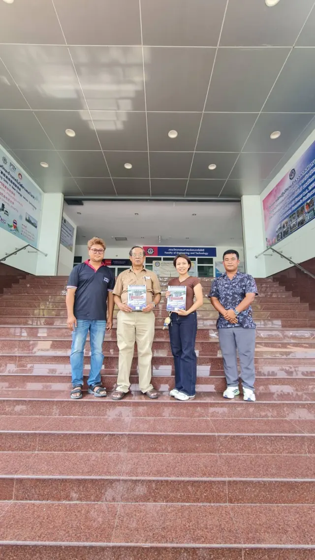 เทคนิคการออกแบบโครงสร้างคอนกรีตเสริมเหล็กโดยวิธีกำลัง (สำหรับคนหางานและคนมืออาชีพ)