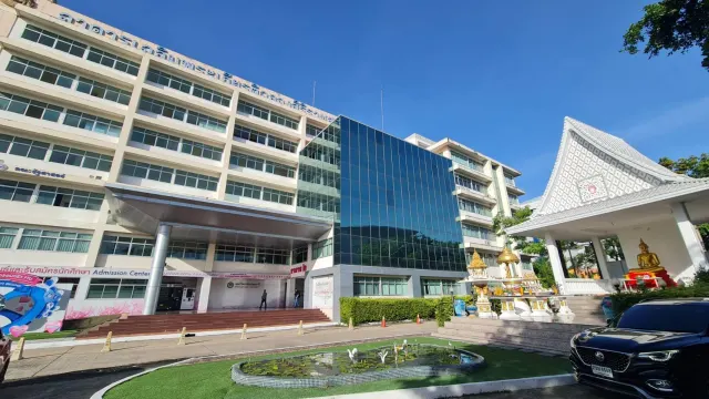 เทคนิคการออกแบบโครงสร้างคอนกรีตเสริมเหล็กโดยวิธีกำลัง (สำหรับคนหางานและคนมืออาชีพ)