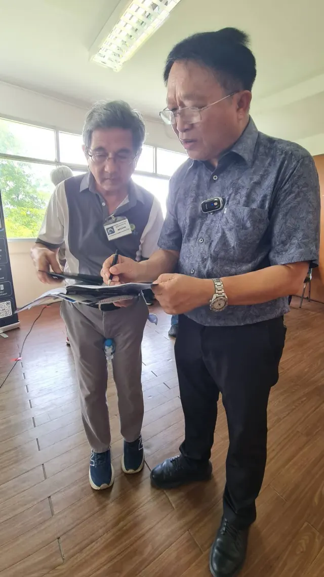 เทคนิคการออกแบบโครงสร้างคอนกรีตเสริมเหล็กโดยวิธีกำลัง (สำหรับคนหางานและคนมืออาชีพ)