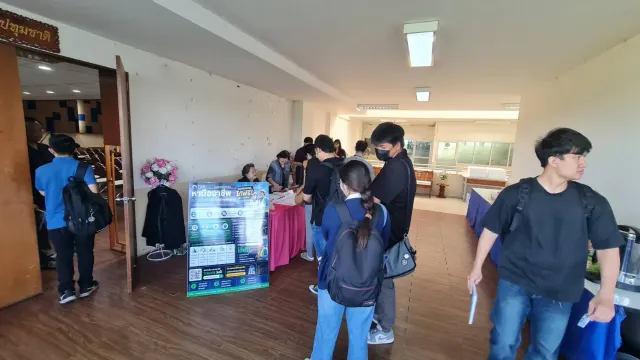 เทคนิคการออกแบบโครงสร้างคอนกรีตเสริมเหล็กโดยวิธีกำลัง (สำหรับคนหางานและคนมืออาชีพ)