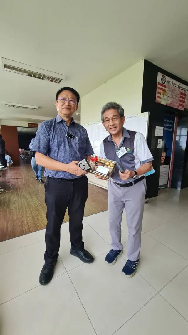 เทคนิคการออกแบบโครงสร้างคอนกรีตเสริมเหล็กโดยวิธีกำลัง (สำหรับคนหางานและคนมืออาชีพ)