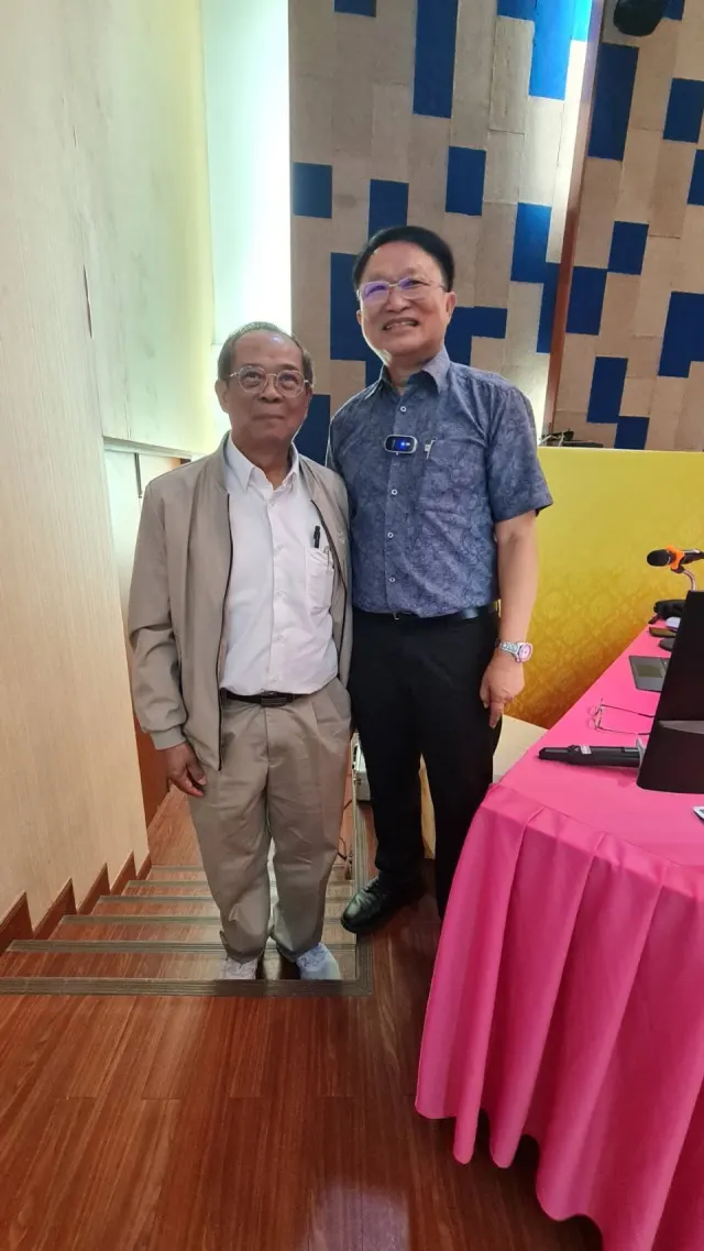 เทคนิคการออกแบบโครงสร้างคอนกรีตเสริมเหล็กโดยวิธีกำลัง (สำหรับคนหางานและคนมืออาชีพ)