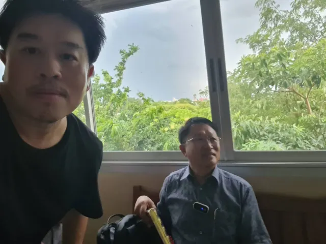 เทคนิคการออกแบบโครงสร้างคอนกรีตเสริมเหล็กโดยวิธีกำลัง (สำหรับคนหางานและคนมืออาชีพ)