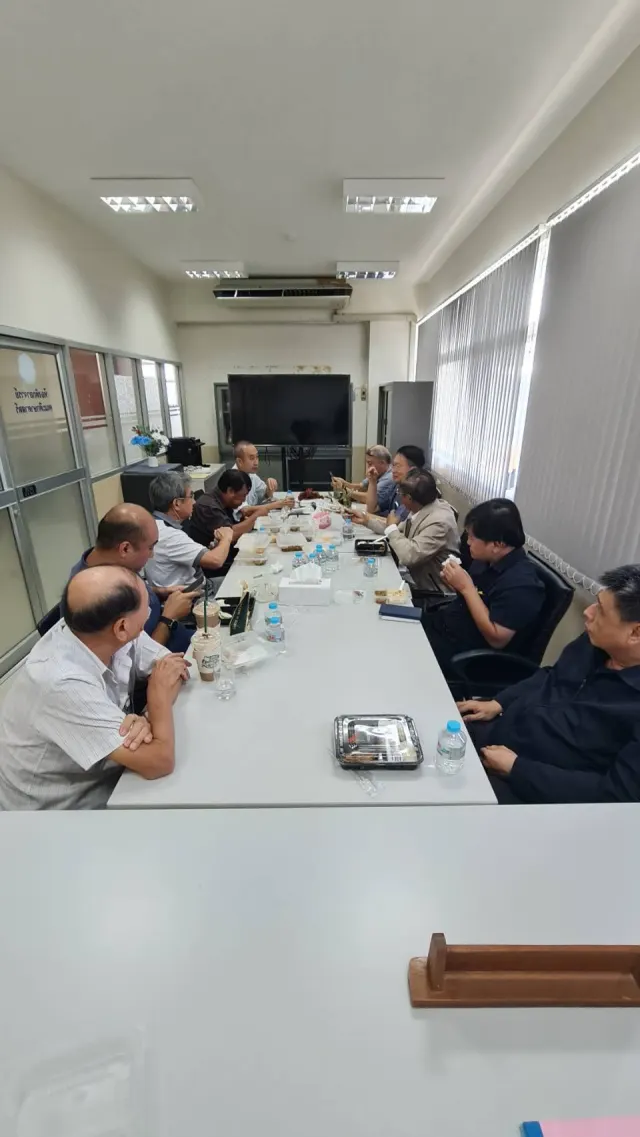 เทคนิคการออกแบบโครงสร้างคอนกรีตเสริมเหล็กโดยวิธีกำลัง (สำหรับคนหางานและคนมืออาชีพ)