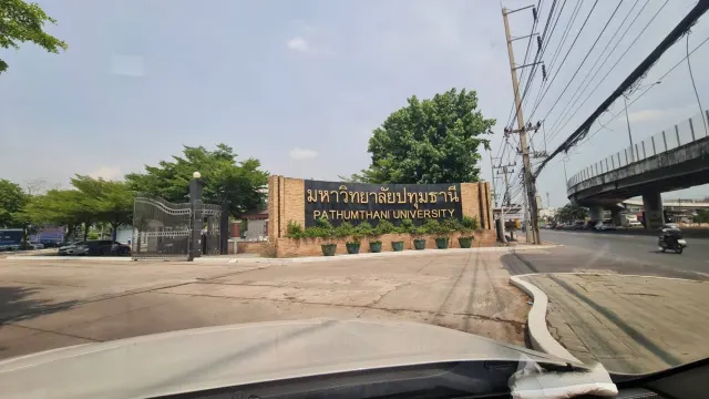 เทคนิคการออกแบบโครงสร้างคอนกรีตเสริมเหล็กโดยวิธีกำลัง (สำหรับคนหางานและคนมืออาชีพ)